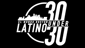 Latino 30 Under 30